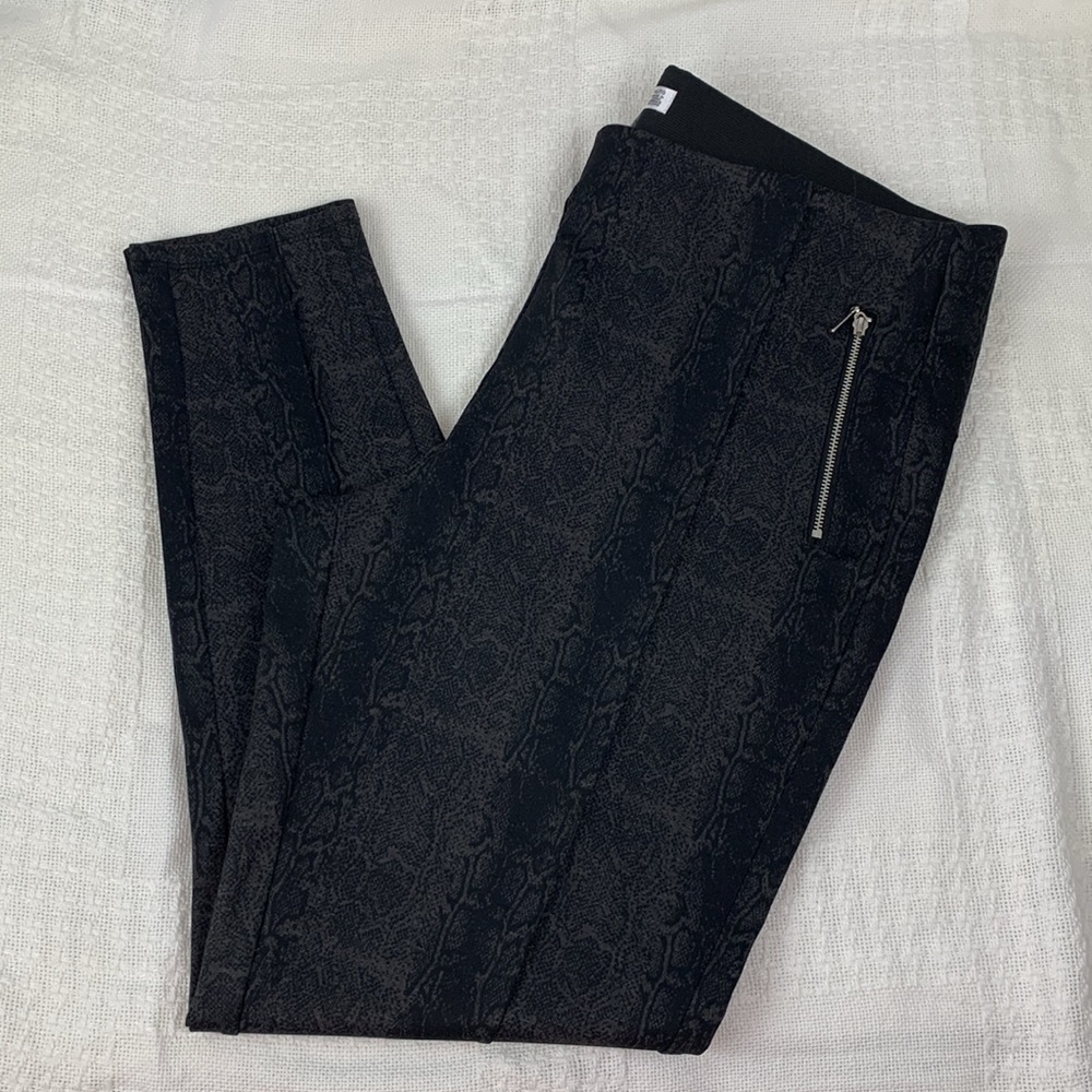 89th & Madison pullon pants - Picture 5 of 8